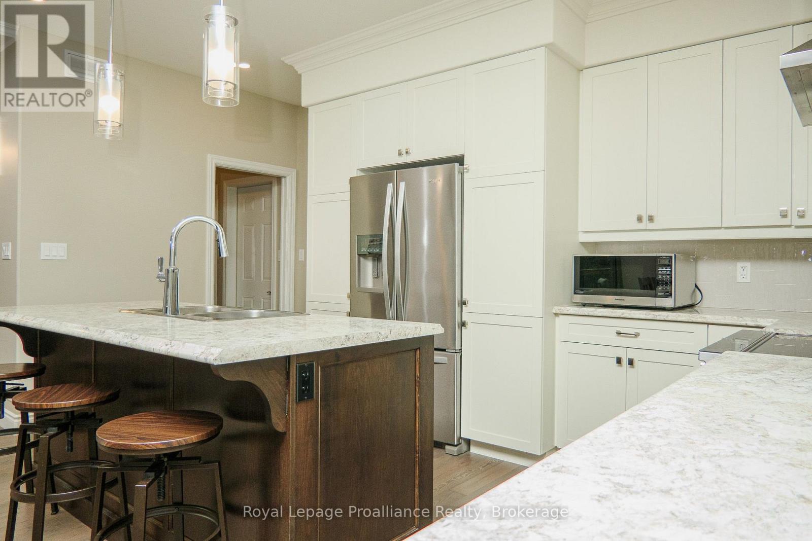 60 Shewman Road, Brighton, Ontario  K0K 1H0 - Photo 21 - X13840844