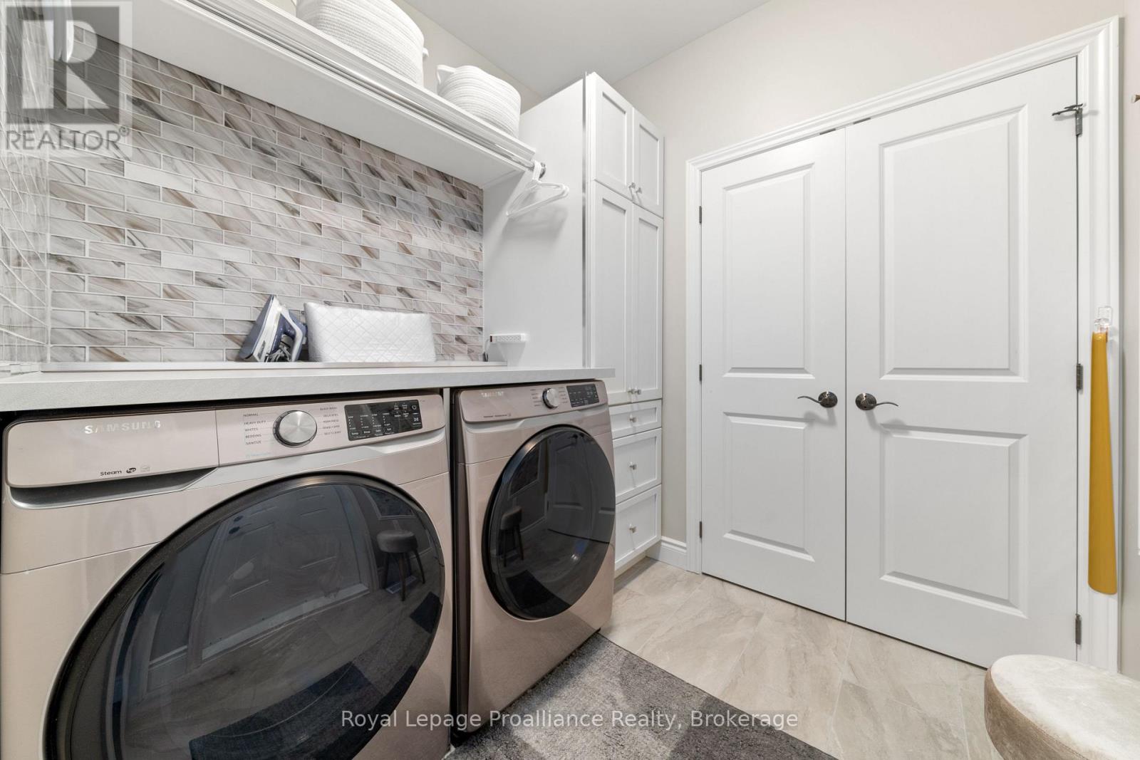 60 Shewman Road, Brighton, Ontario  K0K 1H0 - Photo 24 - X13840844
