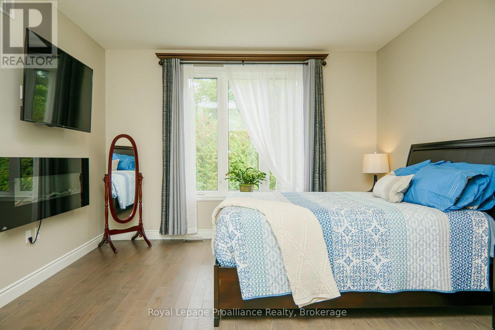 60 Shewman Road, Brighton, Ontario  K0K 1H0 - Photo 25 - X13840844