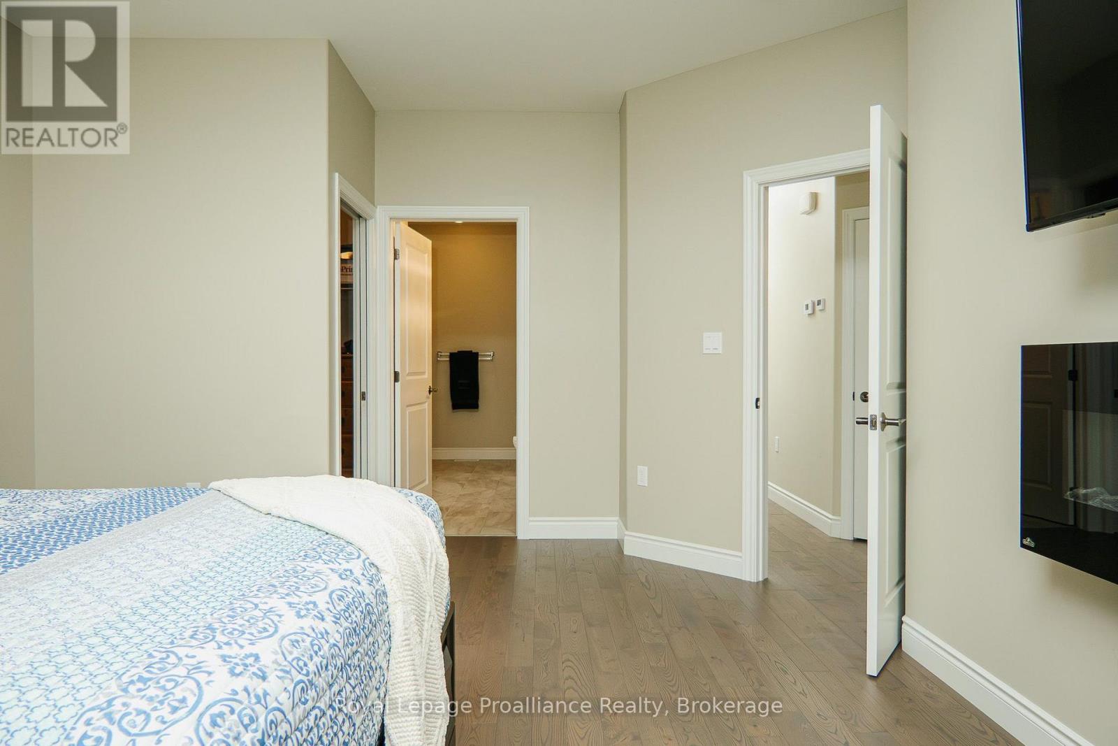 60 Shewman Road, Brighton, Ontario  K0K 1H0 - Photo 27 - X13840844