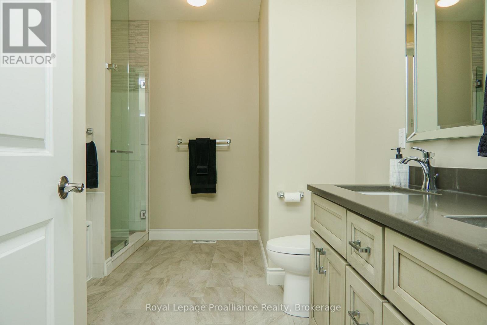 60 Shewman Road, Brighton, Ontario  K0K 1H0 - Photo 29 - X13840844