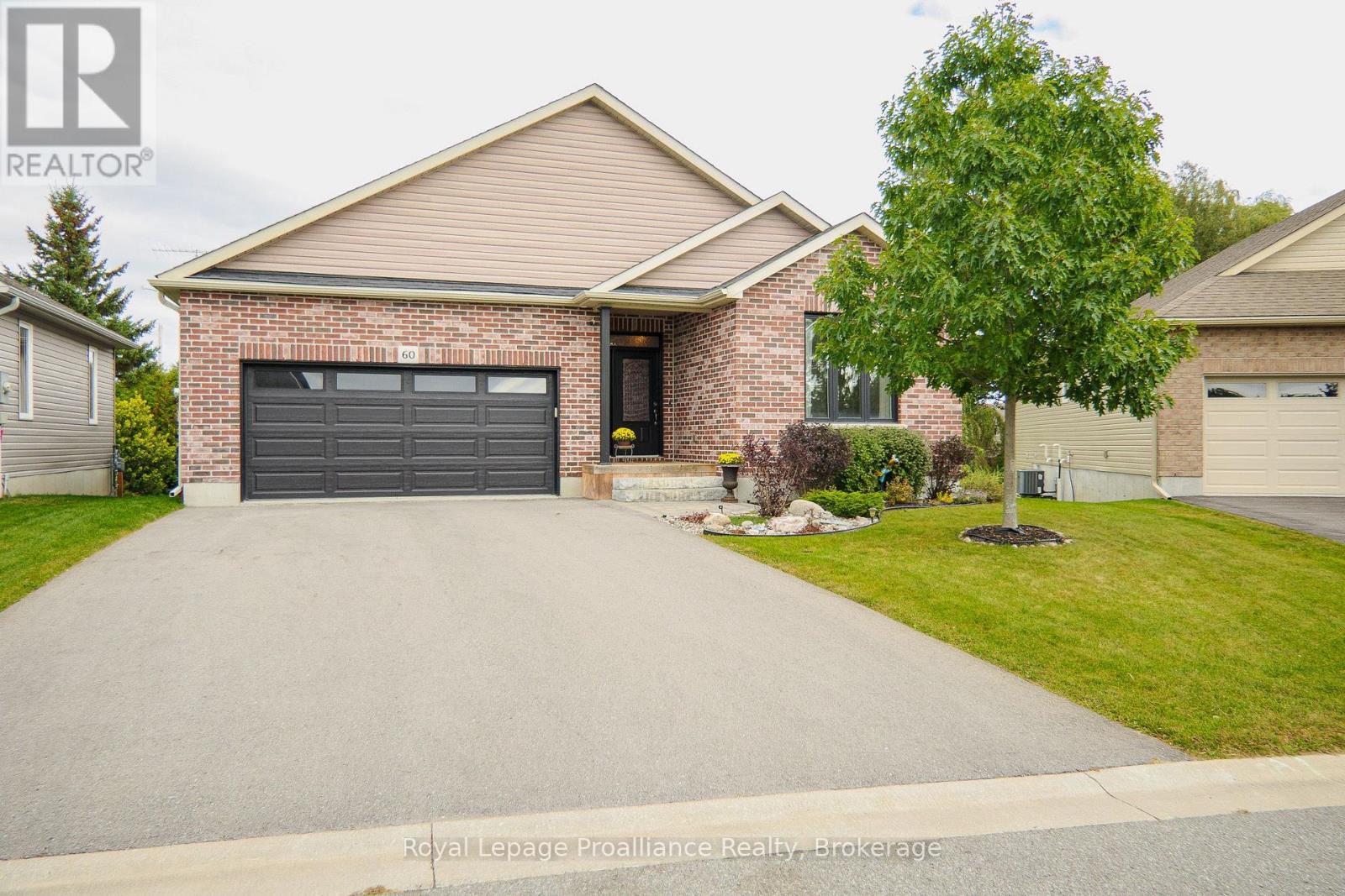 60 Shewman Road, Brighton, Ontario  K0K 1H0 - Photo 3 - X13840844