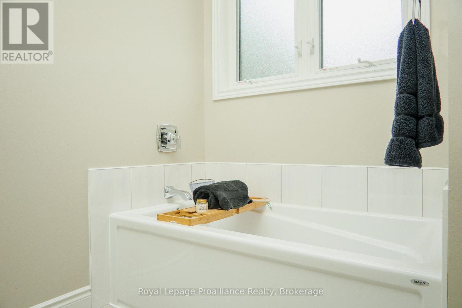 60 Shewman Road, Brighton, Ontario  K0K 1H0 - Photo 30 - X13840844