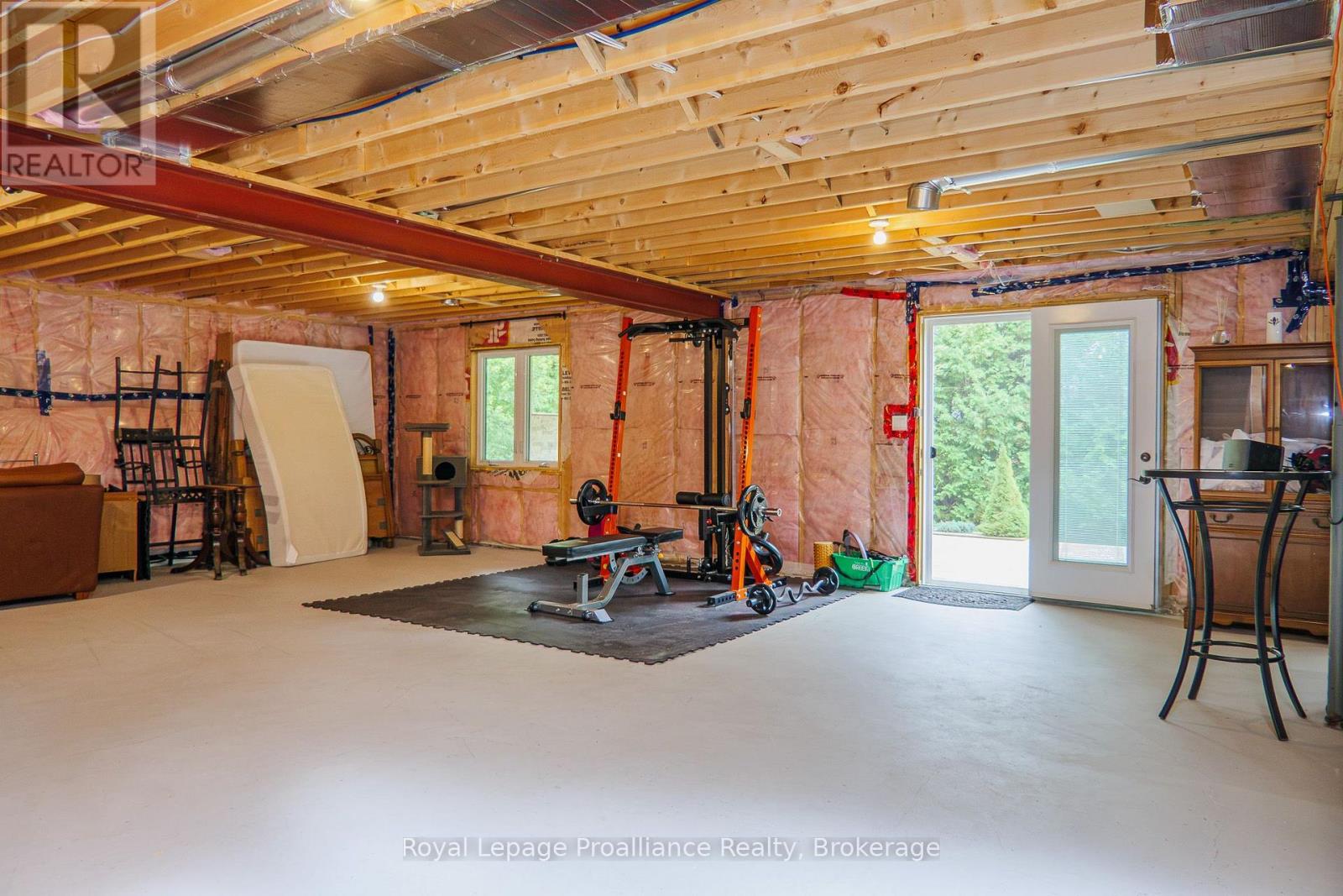 60 Shewman Road, Brighton, Ontario  K0K 1H0 - Photo 33 - X13840844