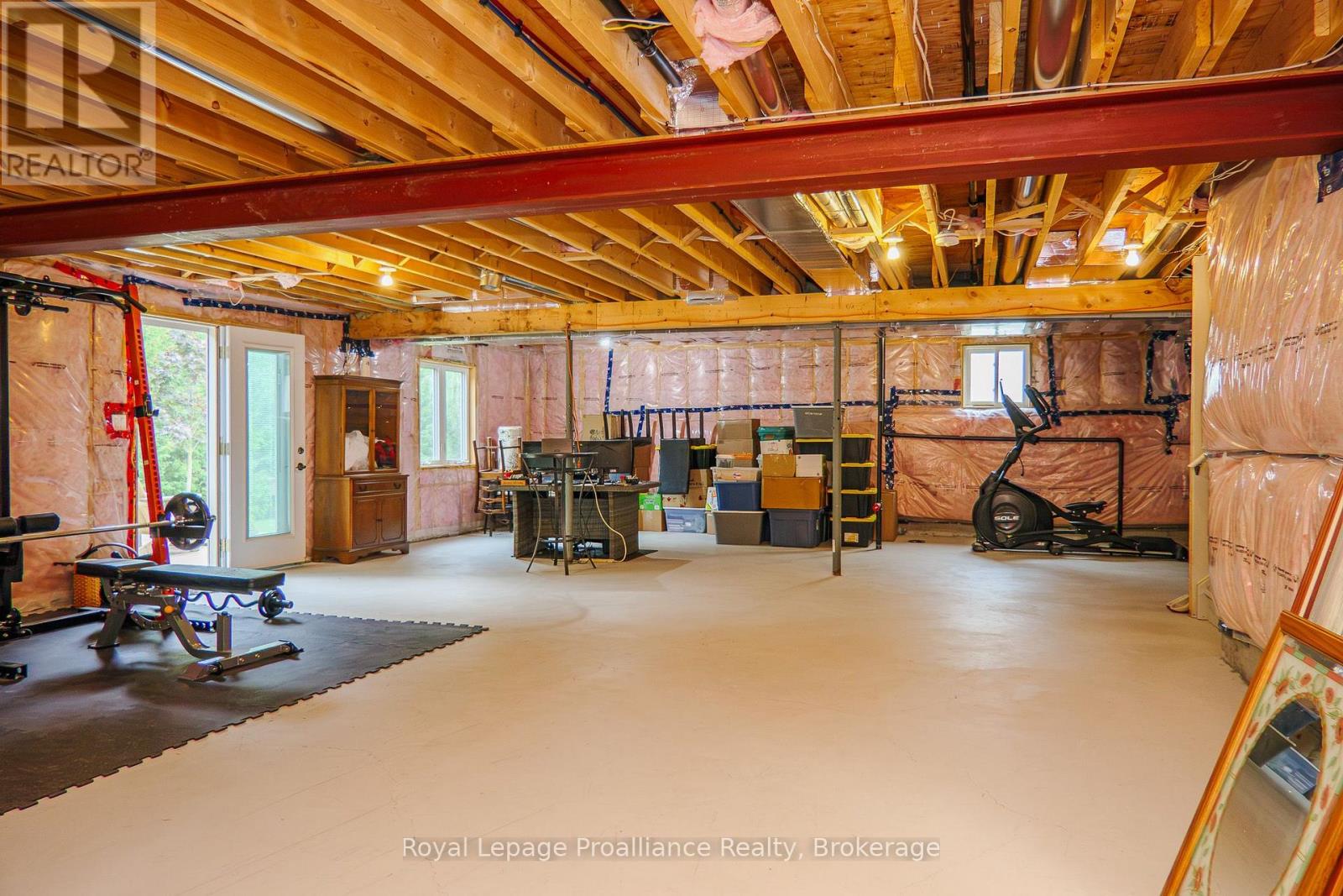 60 Shewman Road, Brighton, Ontario  K0K 1H0 - Photo 34 - X13840844