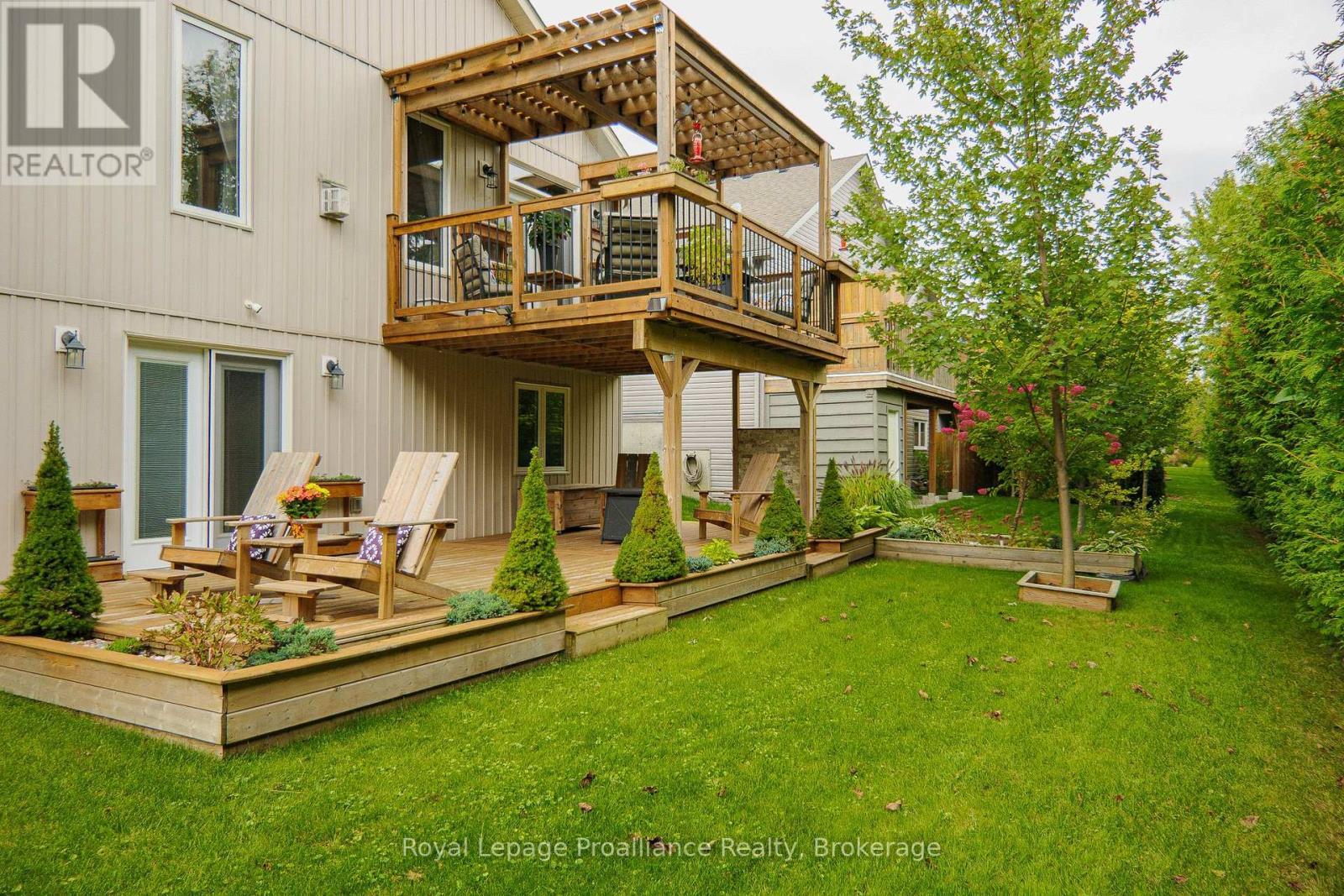 60 Shewman Road, Brighton, Ontario  K0K 1H0 - Photo 36 - X13840844