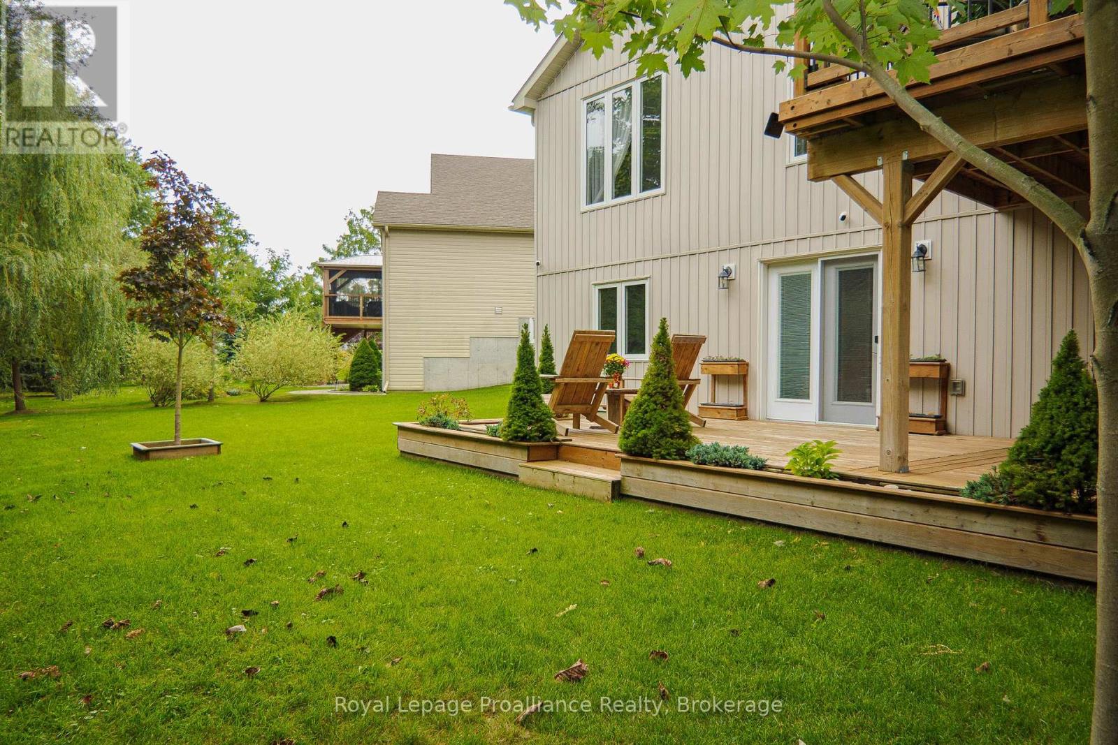 60 Shewman Road, Brighton, Ontario  K0K 1H0 - Photo 38 - X13840844