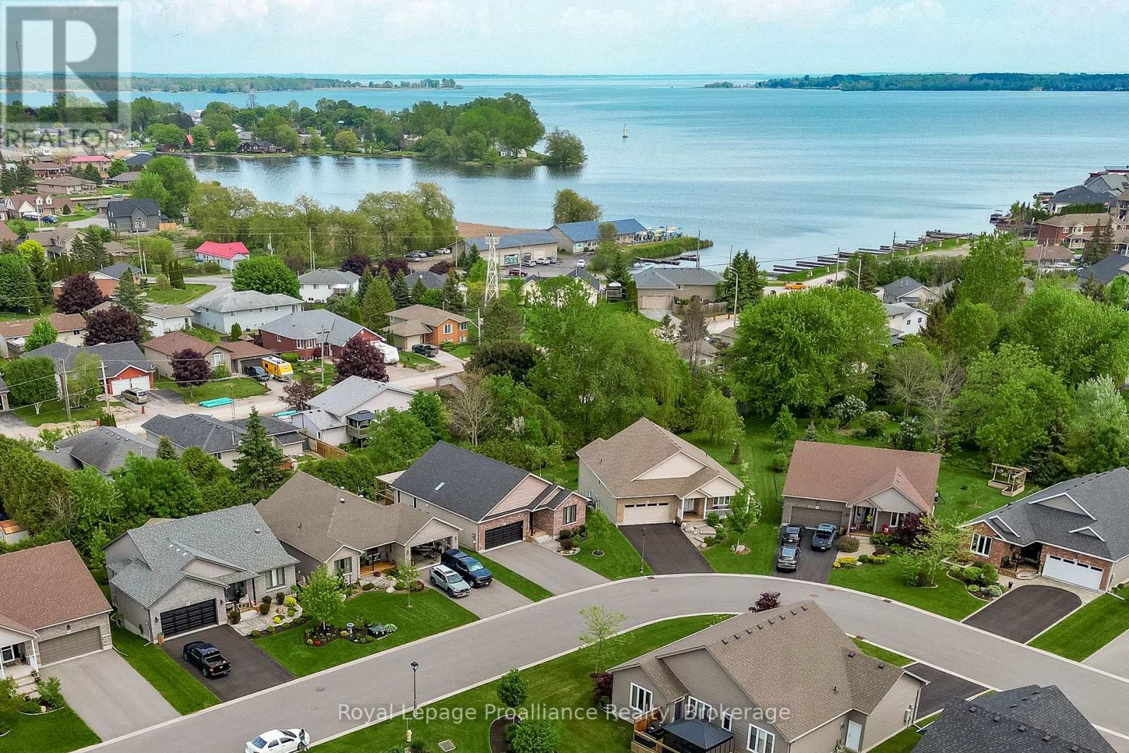 60 Shewman Road, Brighton, Ontario  K0K 1H0 - Photo 4 - X13840844