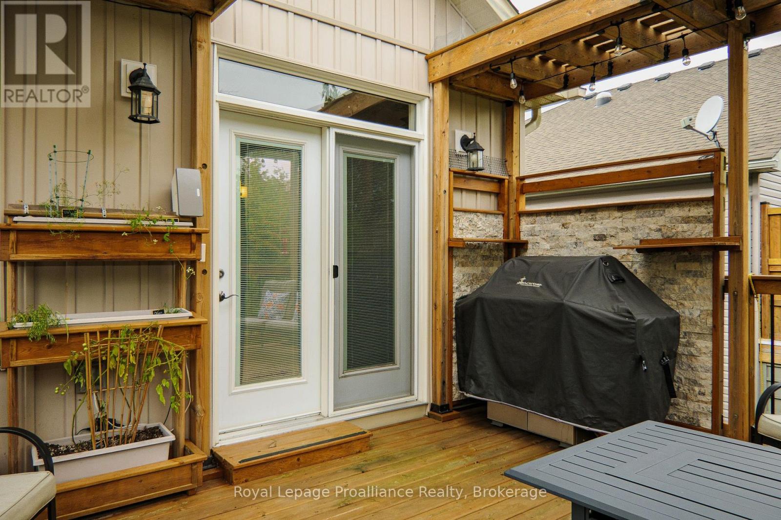 60 Shewman Road, Brighton, Ontario  K0K 1H0 - Photo 40 - X13840844