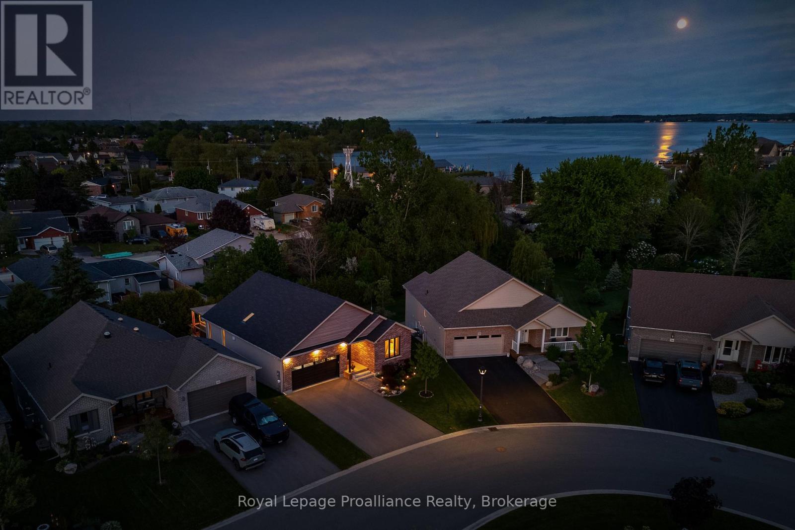 60 Shewman Road, Brighton, Ontario  K0K 1H0 - Photo 42 - X13840844