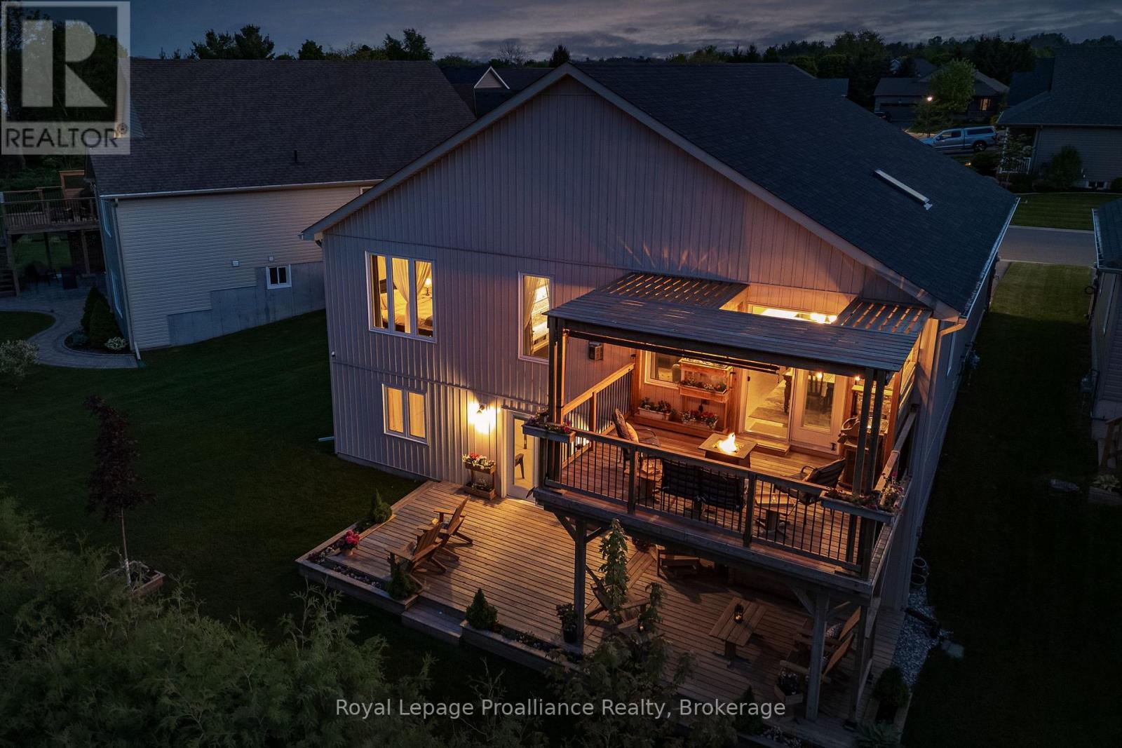 60 Shewman Road, Brighton, Ontario  K0K 1H0 - Photo 44 - X13840844