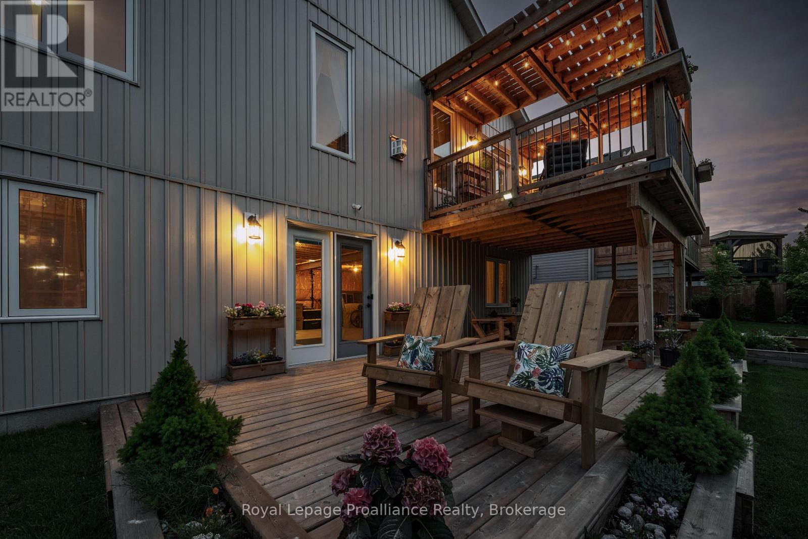 60 Shewman Road, Brighton, Ontario  K0K 1H0 - Photo 47 - X13840844