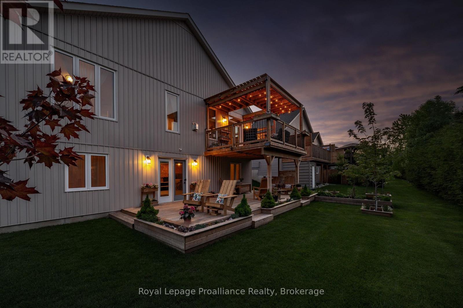 60 Shewman Road, Brighton, Ontario  K0K 1H0 - Photo 48 - X13840844