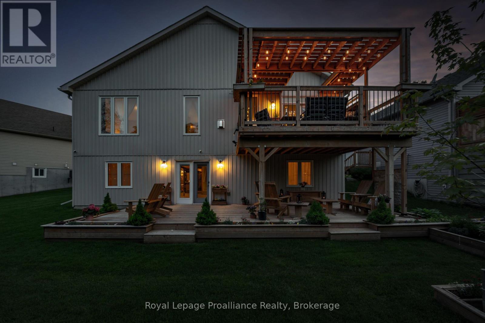 60 Shewman Road, Brighton, Ontario  K0K 1H0 - Photo 49 - X13840844