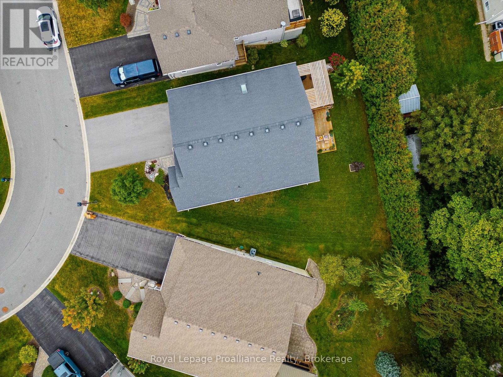 60 Shewman Road, Brighton, Ontario  K0K 1H0 - Photo 5 - X13840844