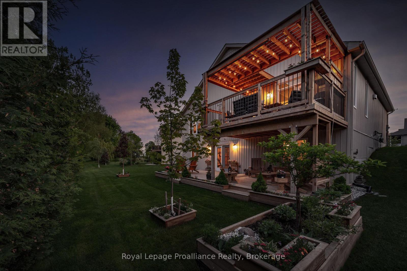 60 Shewman Road, Brighton, Ontario  K0K 1H0 - Photo 50 - X13840844