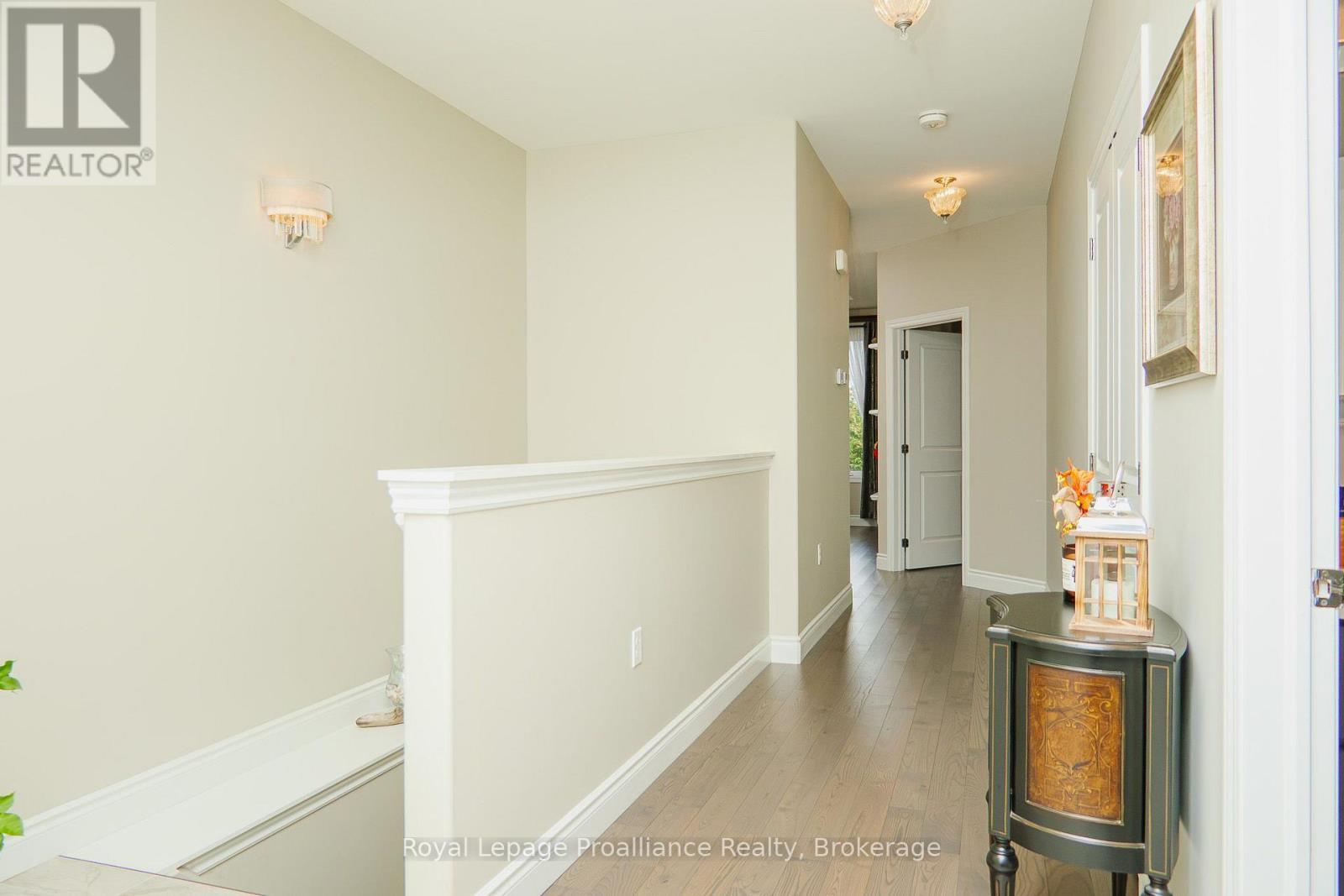 60 Shewman Road, Brighton, Ontario  K0K 1H0 - Photo 8 - X13840844