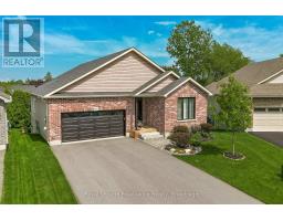 60 SHEWMAN ROAD, Brighton, Ontario