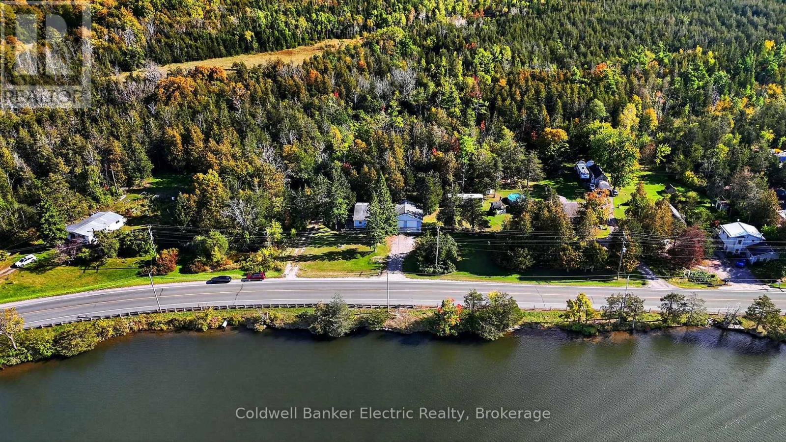 709 COUNTY ROAD 38, Trent Hills, Ontario