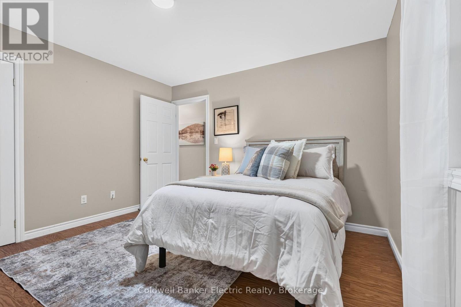 709 County Road 38, Trent Hills, Ontario  K0L 1L0 - Photo 19 - X13840860