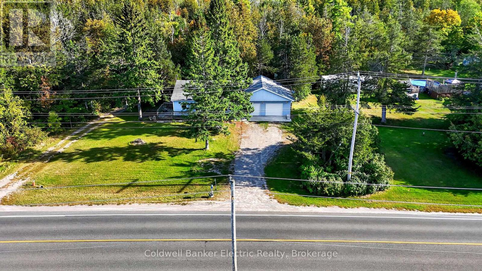 709 County Road 38, Trent Hills, Ontario  K0L 1L0 - Photo 29 - X13840860