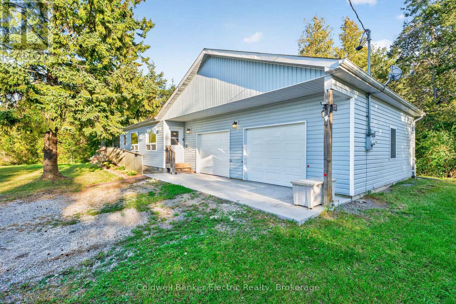 709 County Road 38, Trent Hills, Ontario  K0L 1L0 - Photo 3 - X13840860
