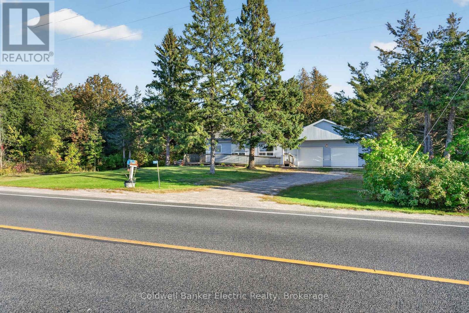 709 County Road 38, Trent Hills, Ontario  K0L 1L0 - Photo 30 - X13840860