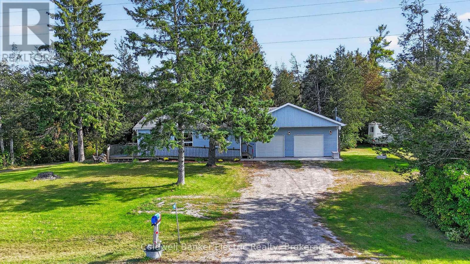 709 County Road 38, Trent Hills, Ontario  K0L 1L0 - Photo 31 - X13840860