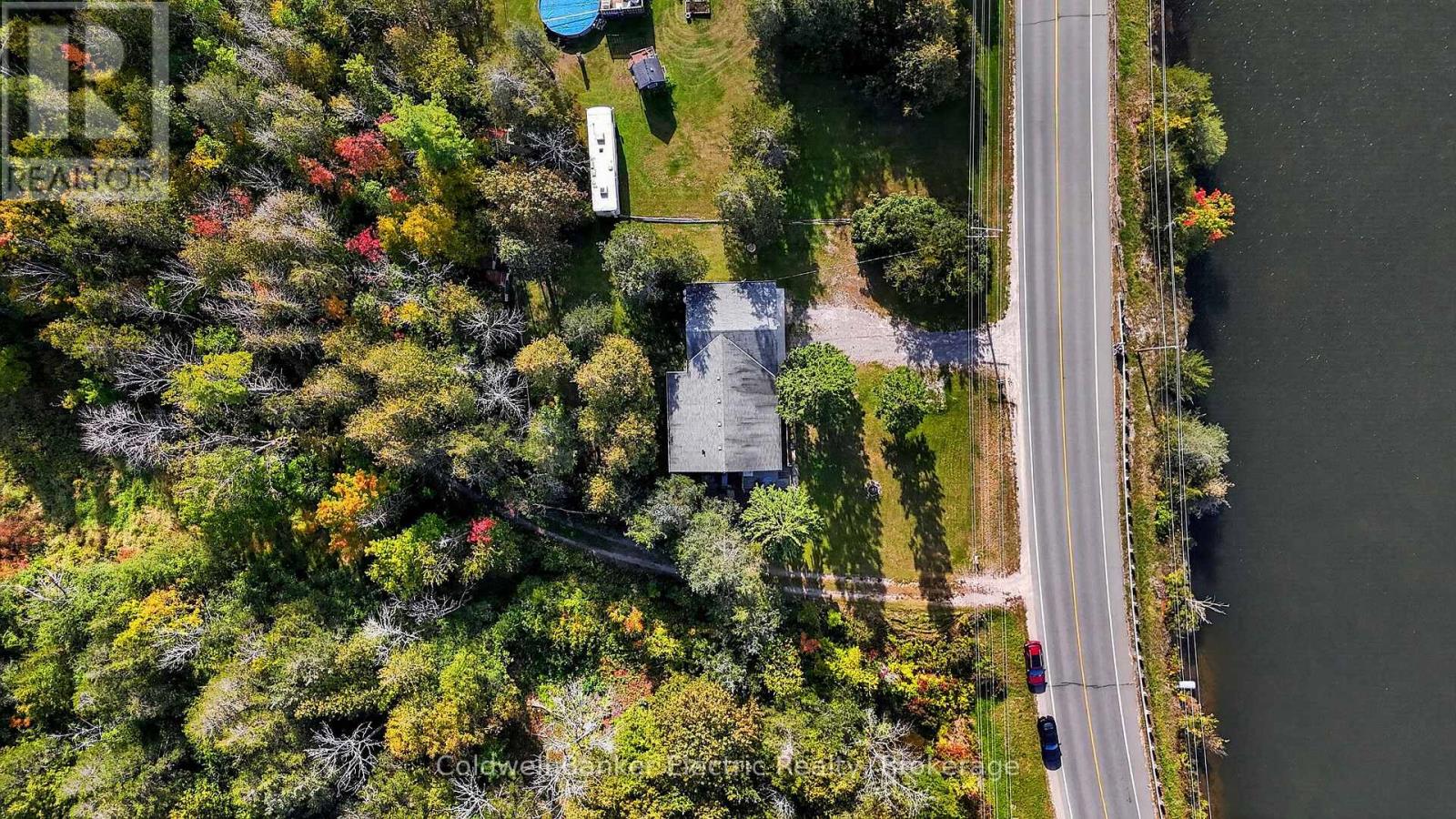 709 County Road 38, Trent Hills, Ontario  K0L 1L0 - Photo 37 - X13840860
