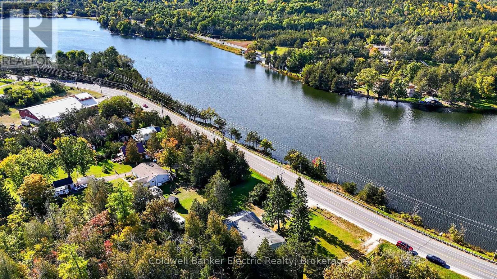 709 County Road 38, Trent Hills, Ontario  K0L 1L0 - Photo 38 - X13840860