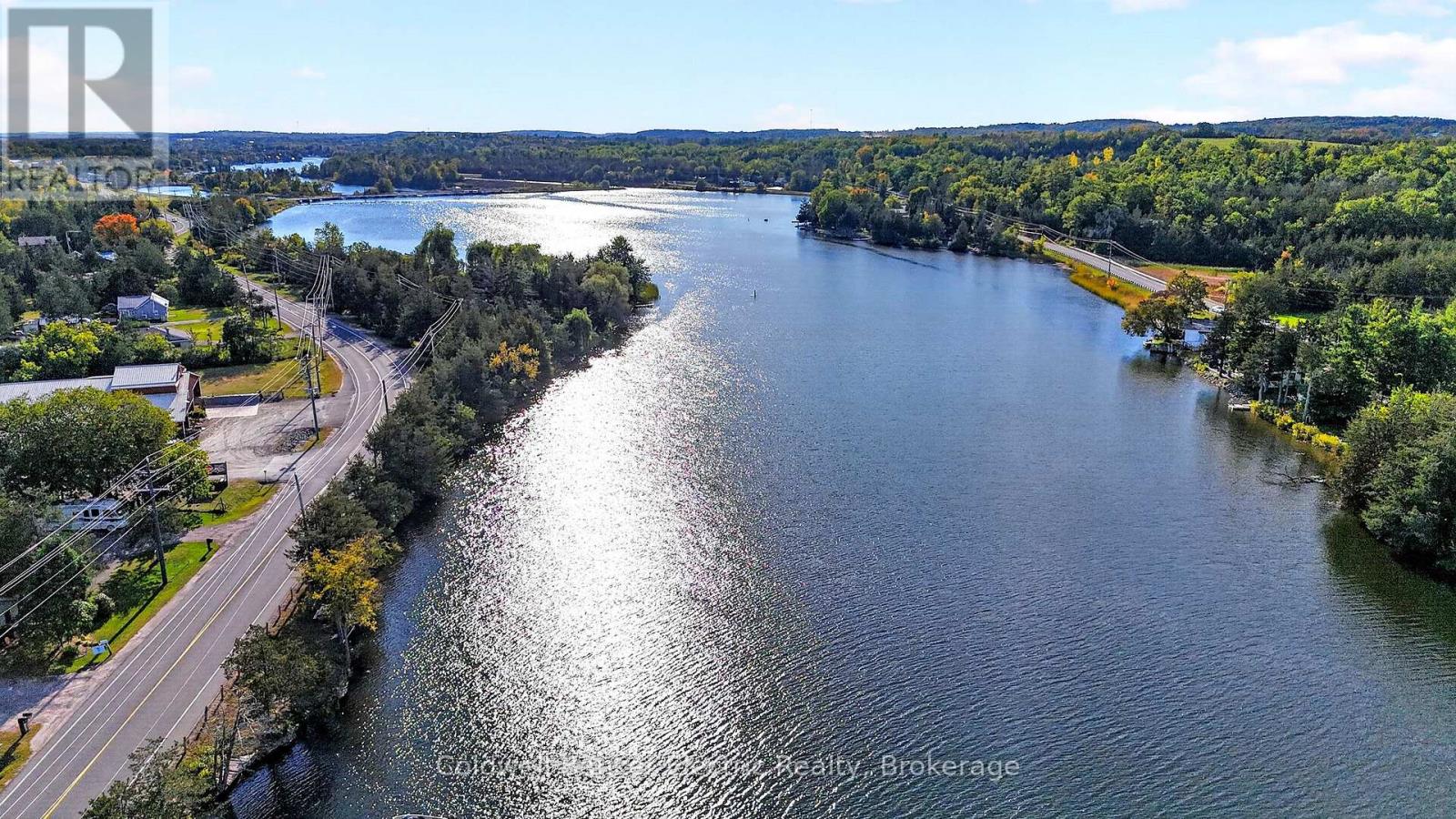 709 County Road 38, Trent Hills, Ontario  K0L 1L0 - Photo 39 - X13840860