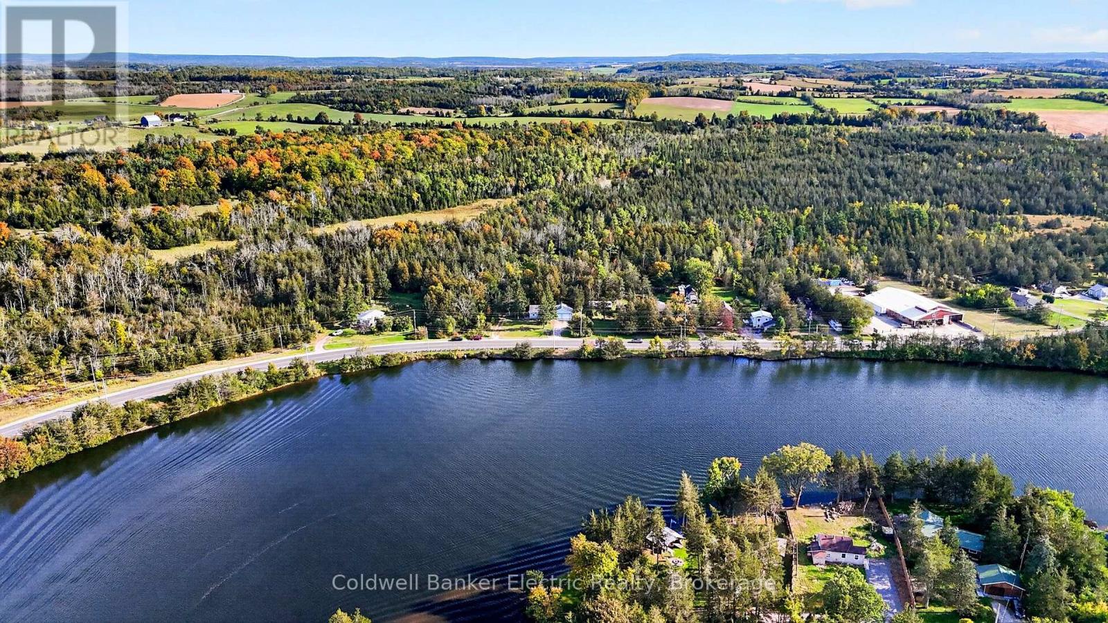 709 County Road 38, Trent Hills, Ontario  K0L 1L0 - Photo 41 - X13840860