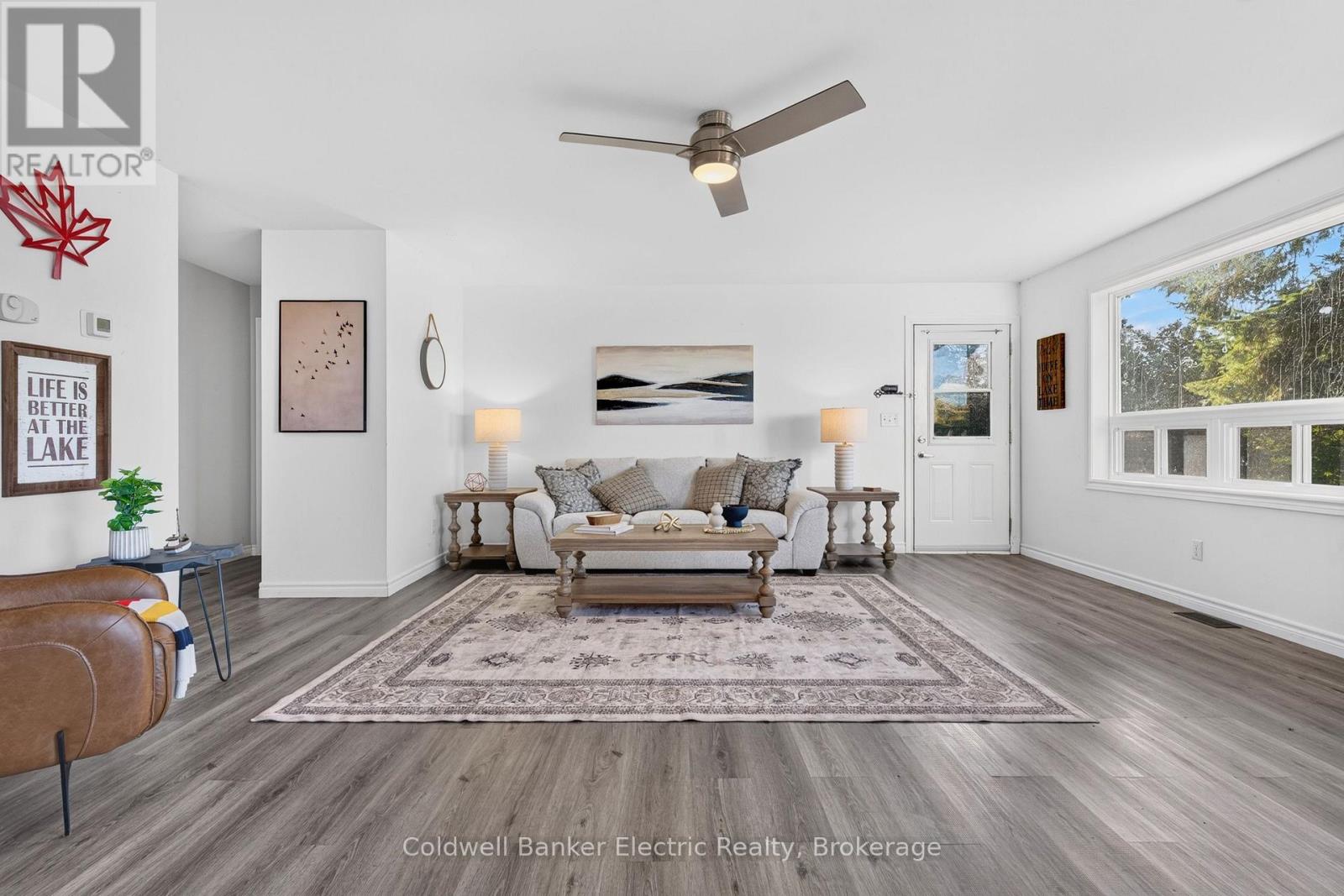 709 County Road 38, Trent Hills, Ontario  K0L 1L0 - Photo 6 - X13840860
