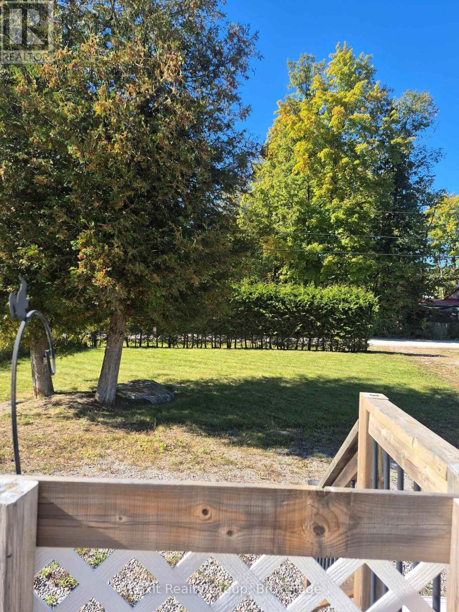 204 - 291 Main Road, Trent Hills, Ontario  K0K 2M0 - Photo 5 - X13840896