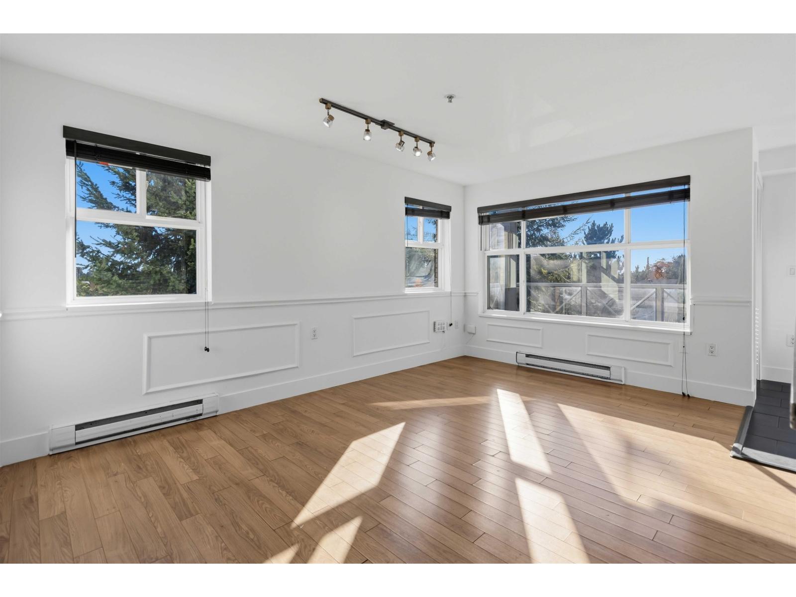 204 7445 120 Street, Delta, British Columbia  V4C 0B3 - Photo 11 - R3169952