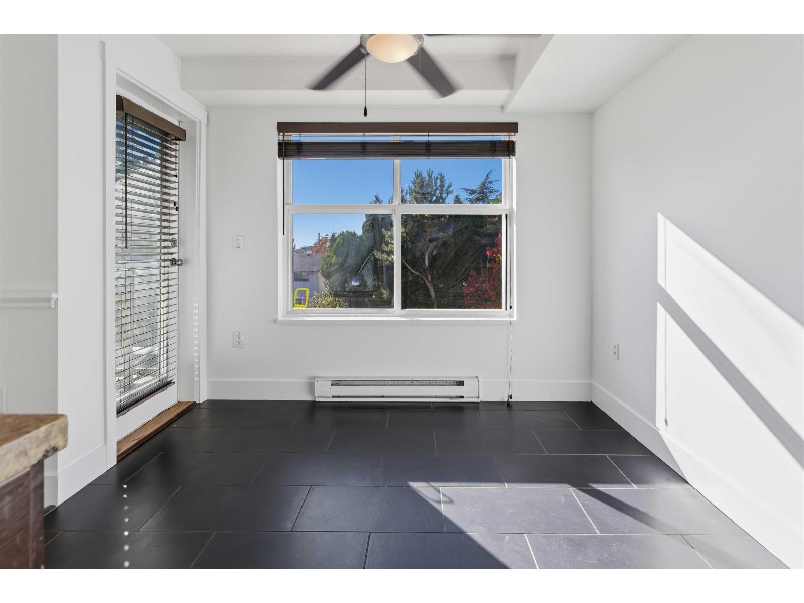 204 7445 120 Street, Delta, British Columbia  V4C 0B3 - Photo 16 - R3169952