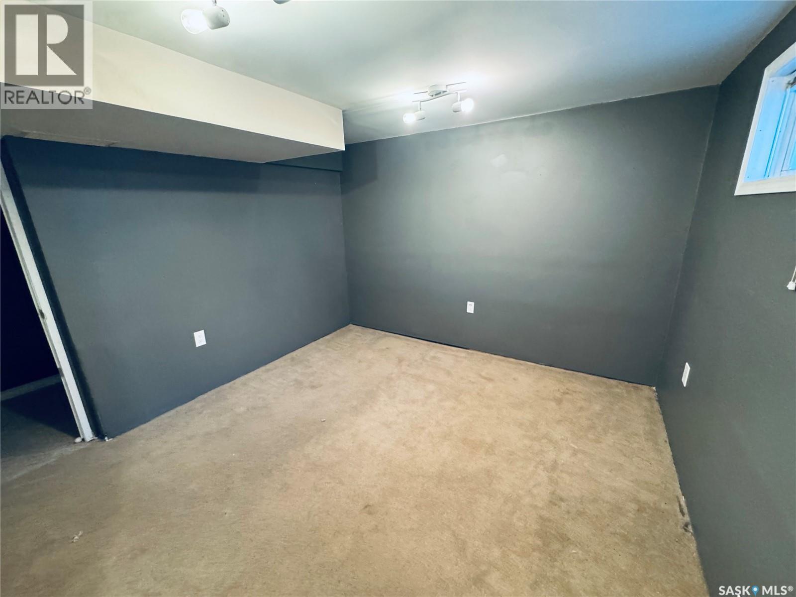 520 Montague Street, Regina, Saskatchewan  S4R 3W5 - Photo 21 - SK049840