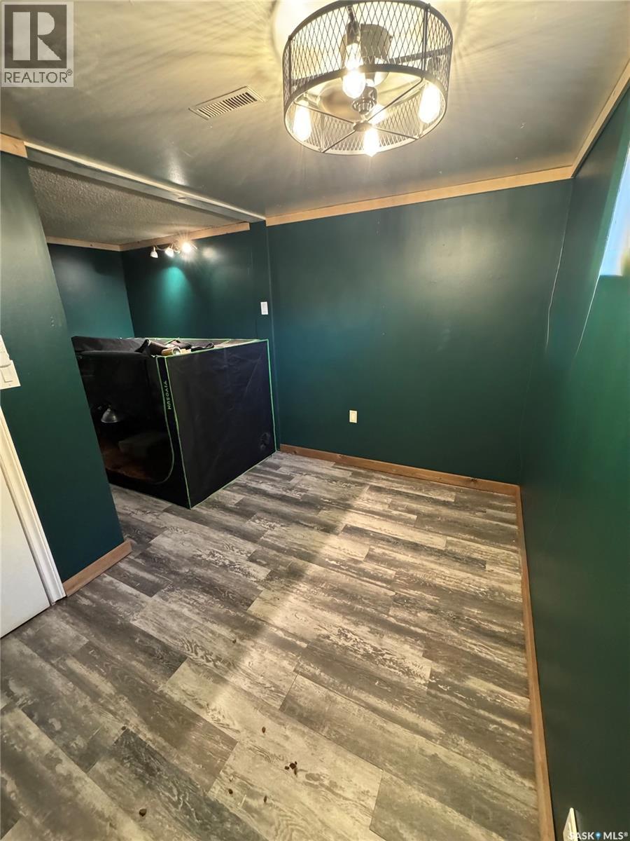 520 Montague Street, Regina, Saskatchewan  S4R 3W5 - Photo 23 - SK049840