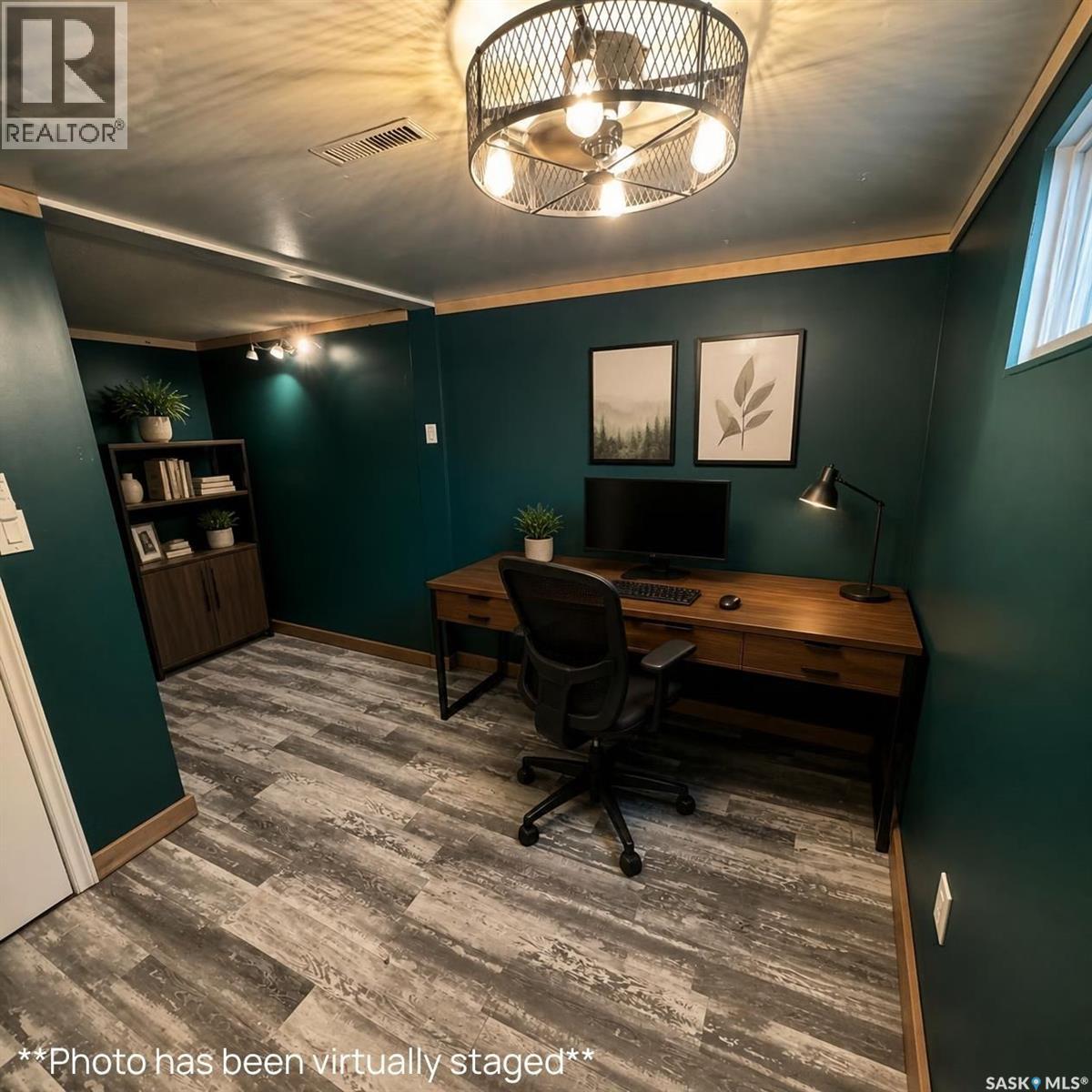 520 Montague Street, Regina, Saskatchewan  S4R 3W5 - Photo 24 - SK049840