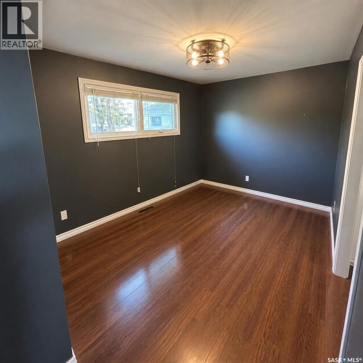520 Montague Street, Regina, Saskatchewan  S4R 3W5 - Photo 6 - SK049840