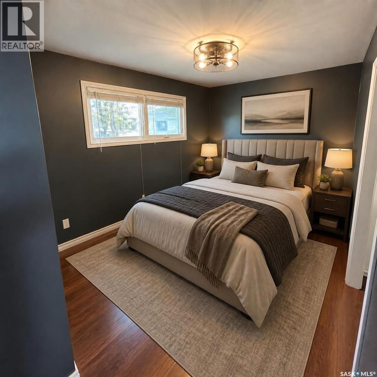 520 Montague Street, Regina, Saskatchewan  S4R 3W5 - Photo 7 - SK049840