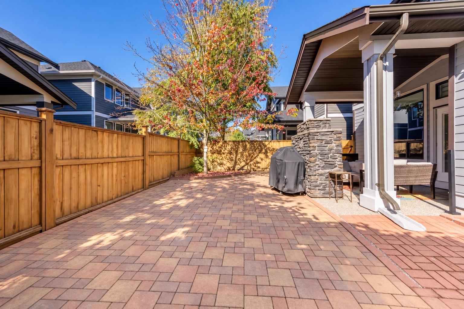 16788 Edgewood Drive, Surrey, British Columbia  V3Z 9X9 - Photo 25 - R3169587