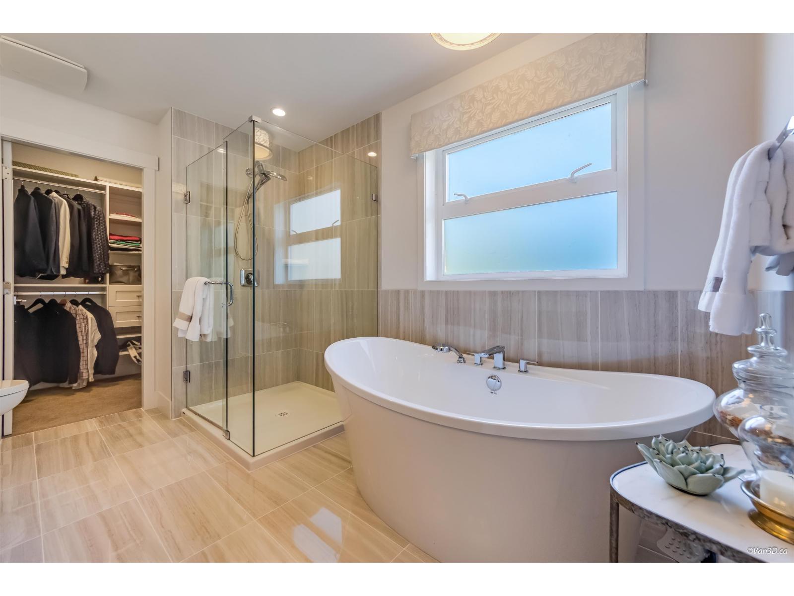16788 Edgewood Drive, Surrey, British Columbia  V3Z 9X9 - Photo 13 - R3169587