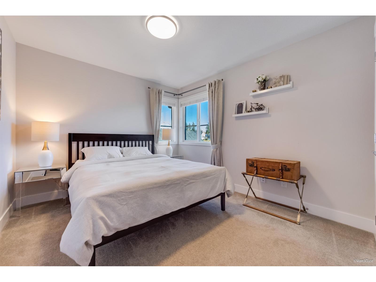 16788 Edgewood Drive, Surrey, British Columbia  V3Z 9X9 - Photo 14 - R3169587