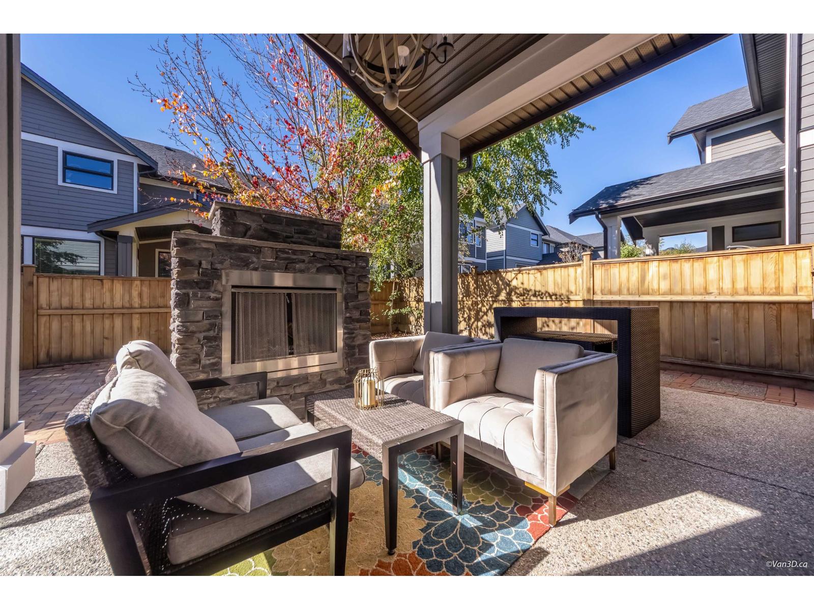 16788 Edgewood Drive, Surrey, British Columbia  V3Z 9X9 - Photo 24 - R3169587