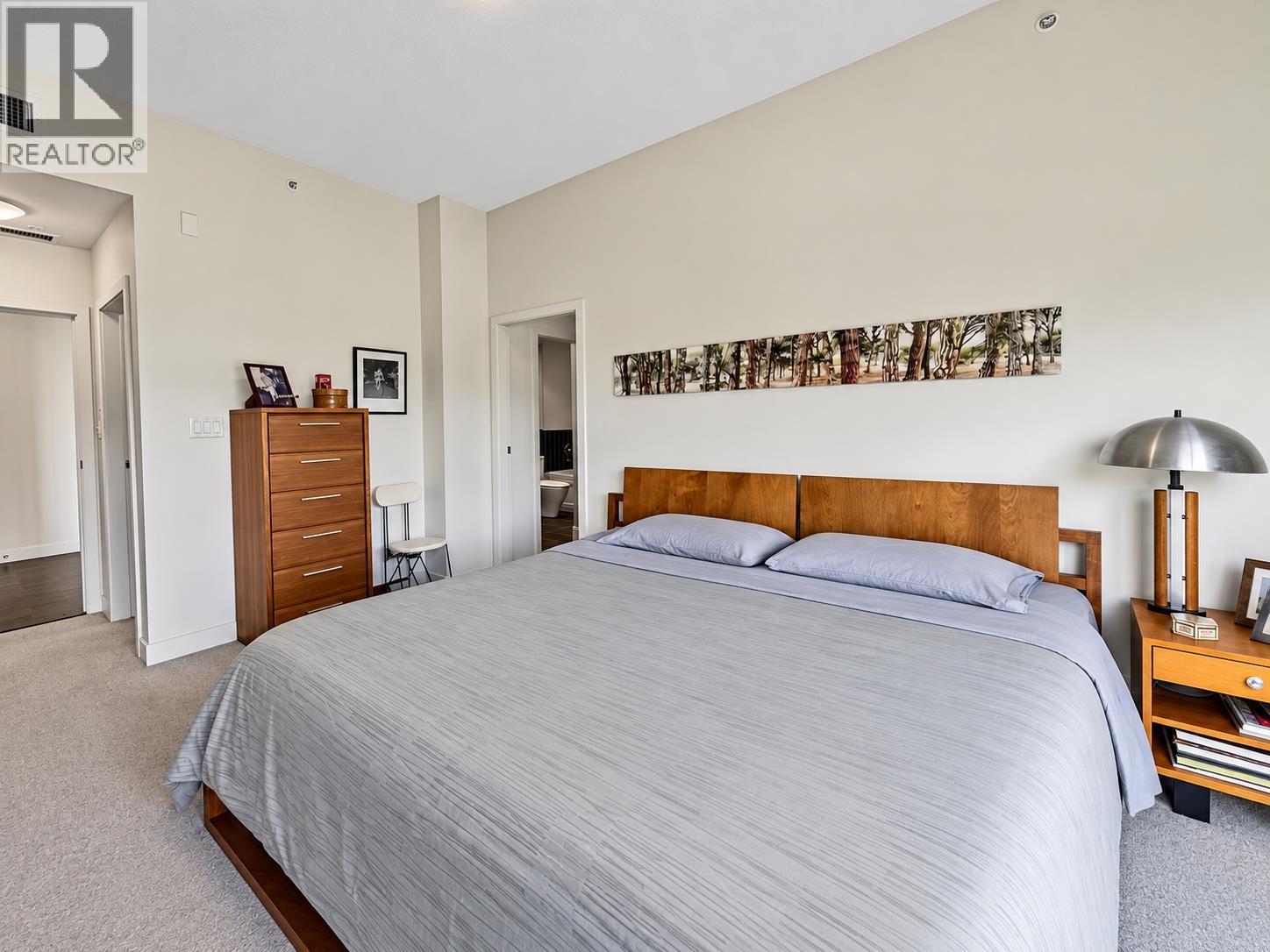 1202 175 W 2nd Street, North Vancouver, British Columbia V7M 0A5 - Photo 14 - R3170569