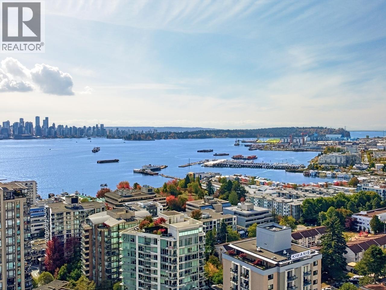 1202 175 W 2nd Street, North Vancouver, British Columbia V7M 0A5 - Photo 26 - R3170569