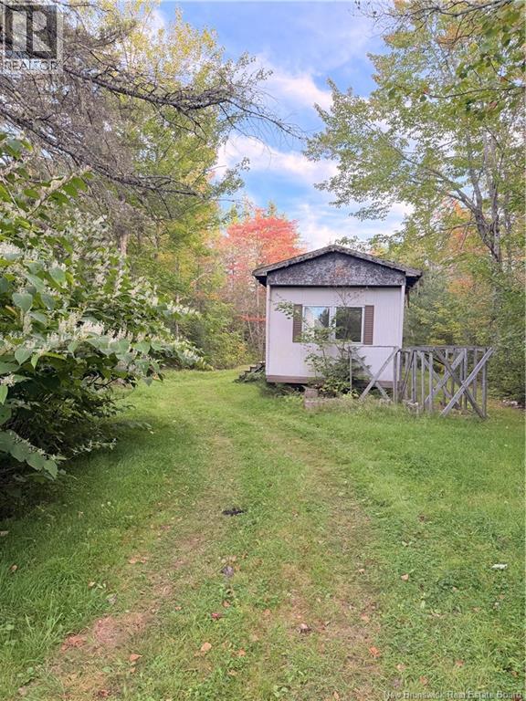 418 Point Aux Carr Road, Napan, New Brunswick  E1N 4X7 - Photo 17 - NB148675