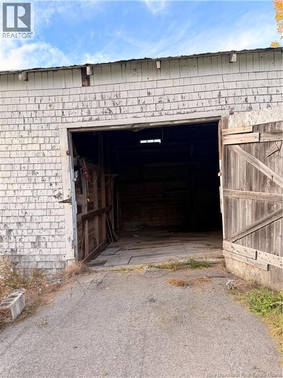 418 Point Aux Carr Road, Napan, New Brunswick  E1N 4X7 - Photo 19 - NB148675