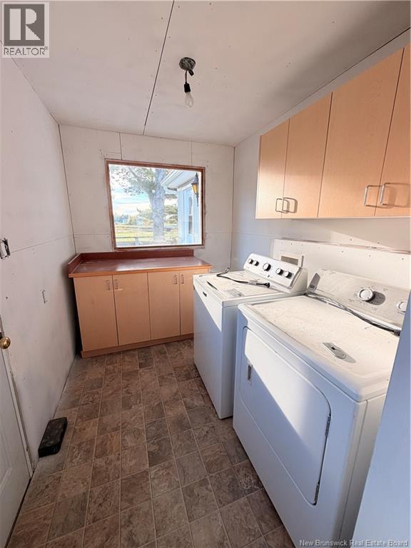 418 Point Aux Carr Road, Napan, New Brunswick  E1N 4X7 - Photo 30 - NB148675